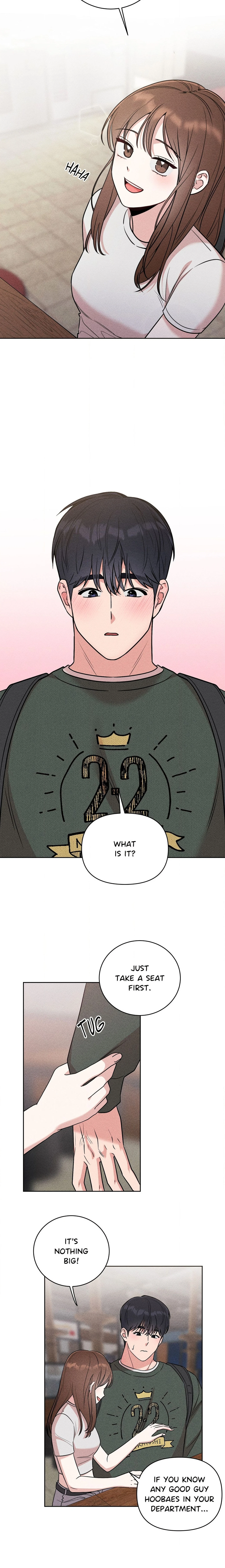 Chapter 1, page 8