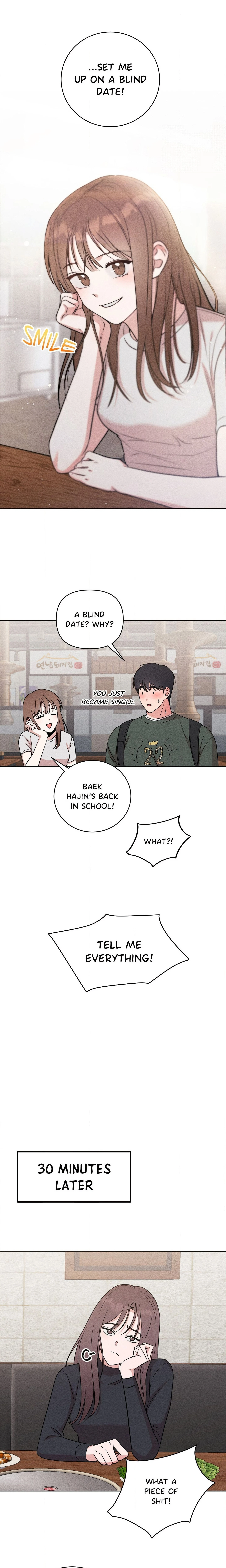 Chapter 1, page 9