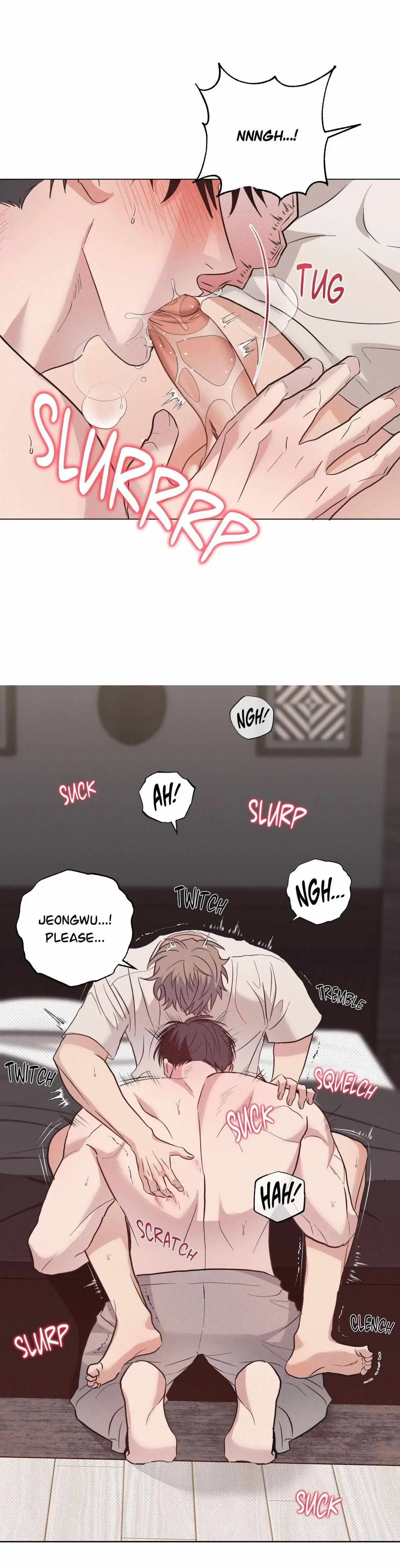Chapter 39, page 10