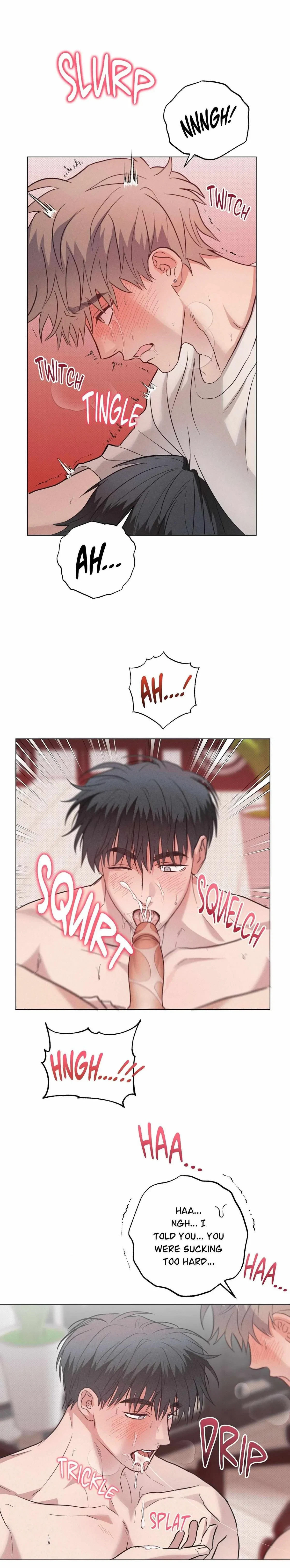 Chapter 39, page 11