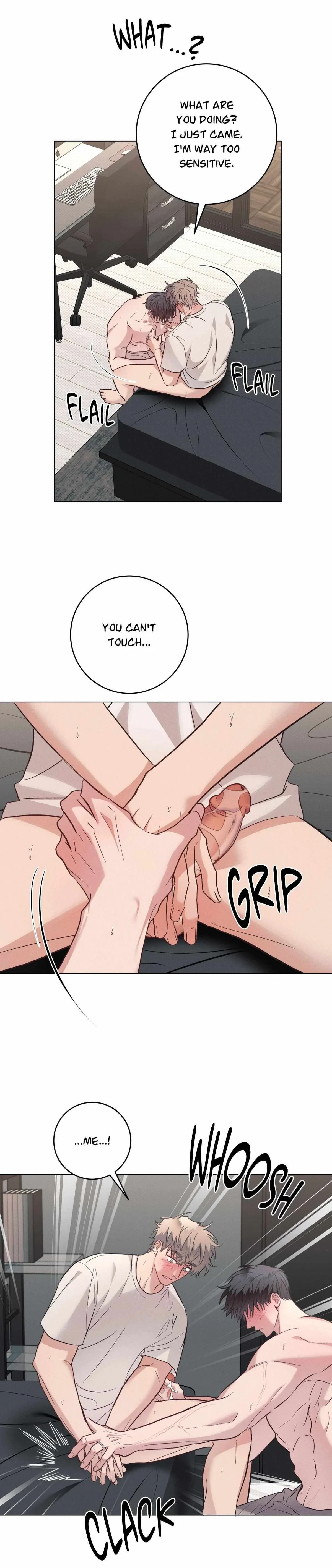 Chapter 39, page 13