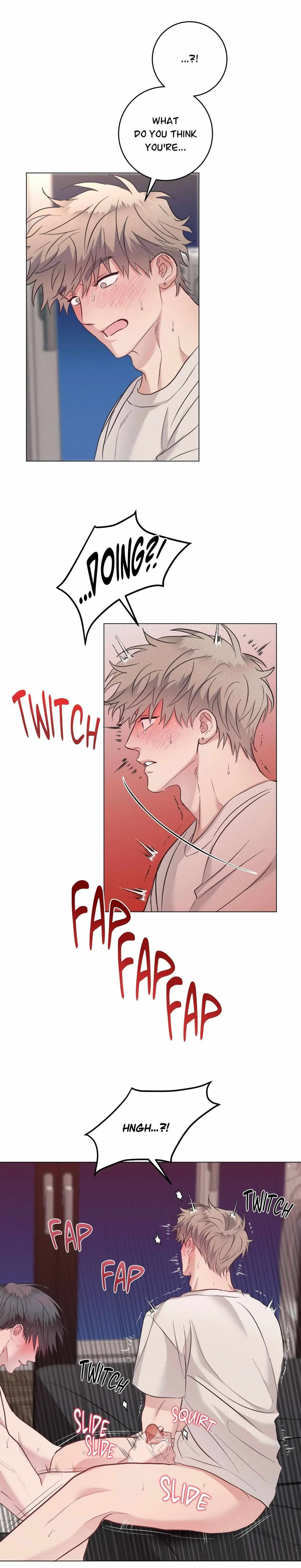 Chapter 39, page 14