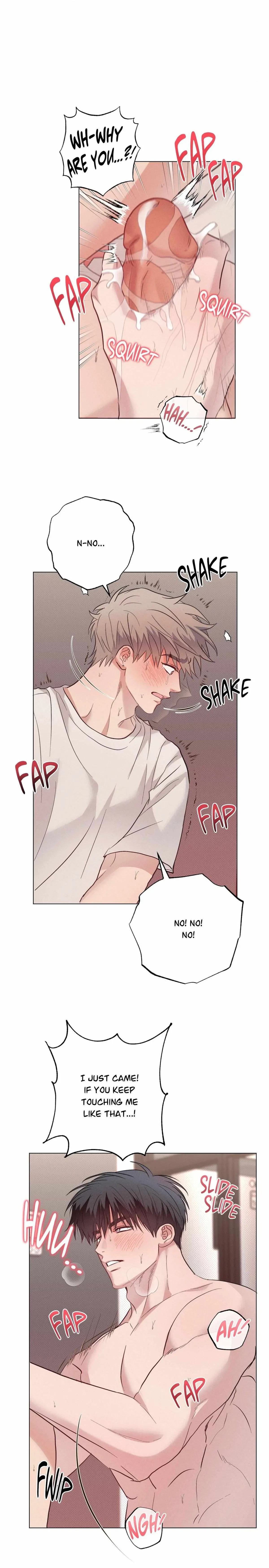 Chapter 39, page 15