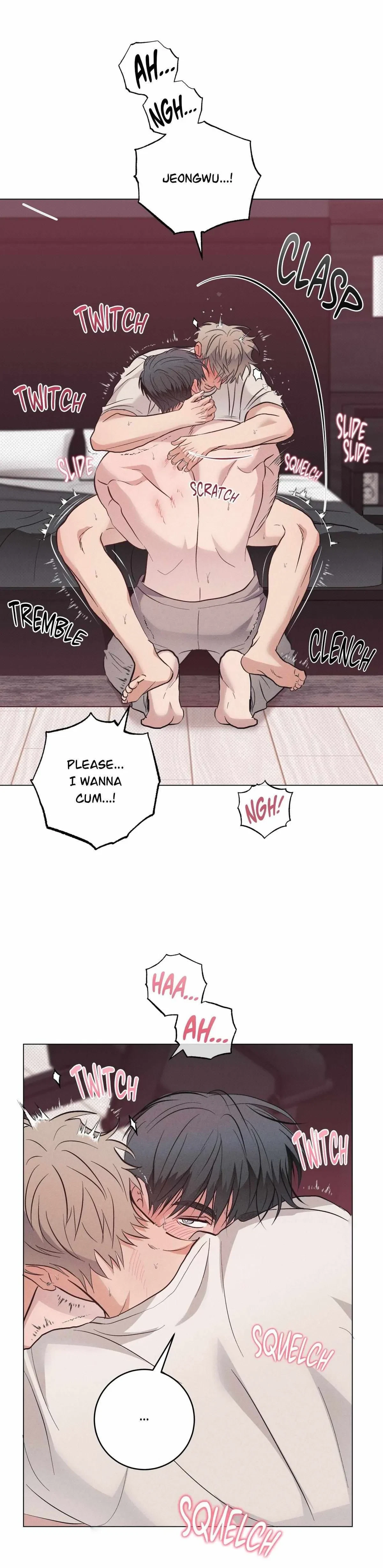 Chapter 39, page 18