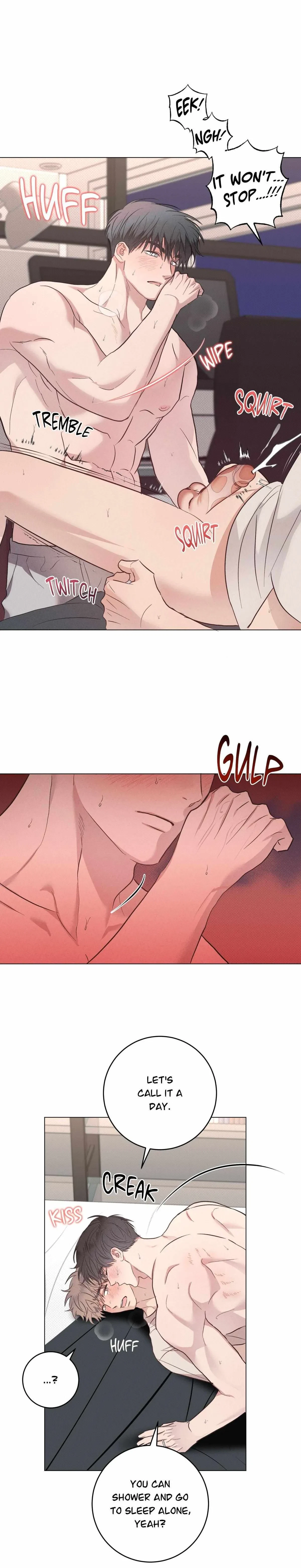 Chapter 39, page 20