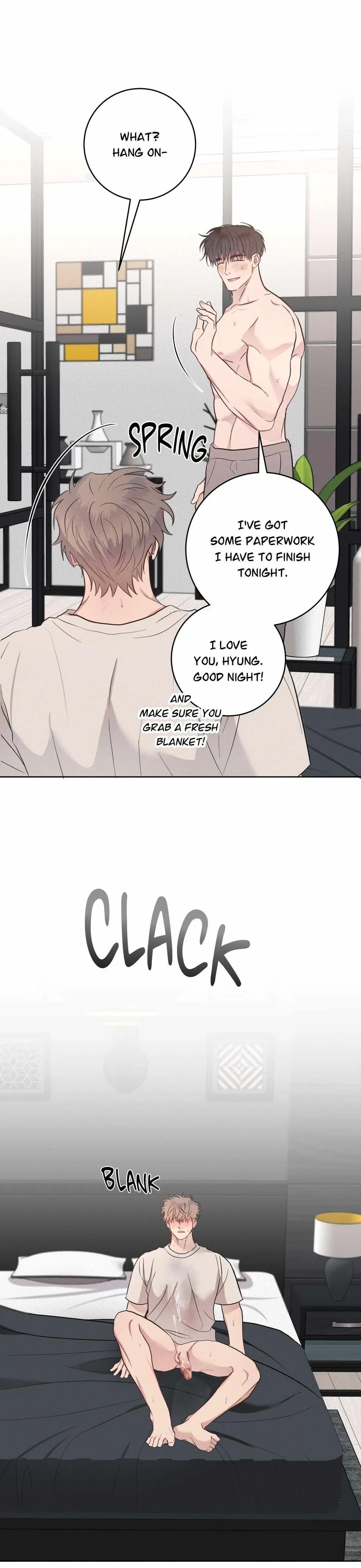 Chapter 39, page 21