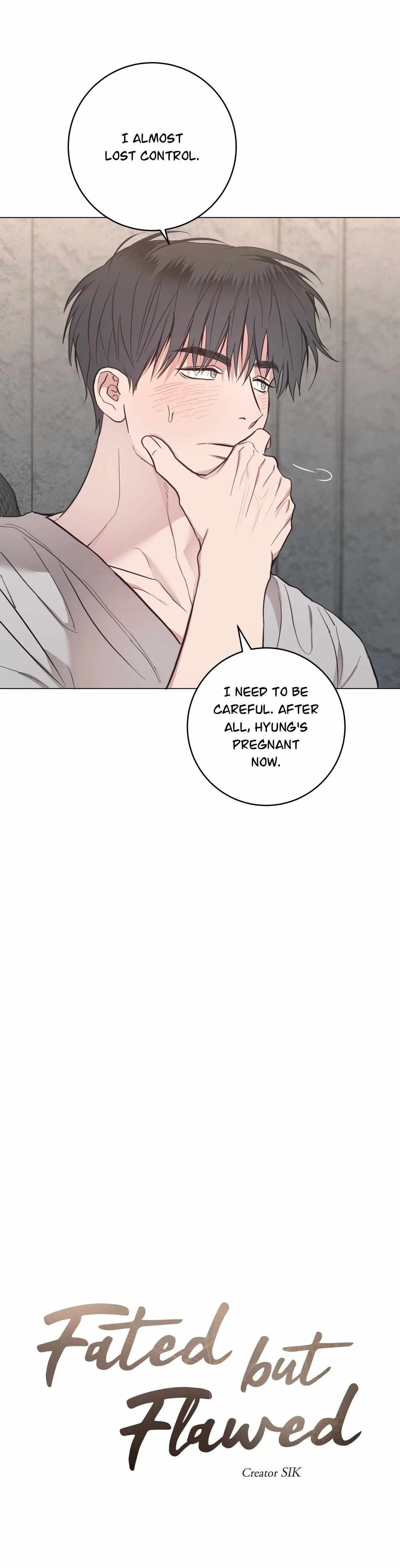 Chapter 39, page 23