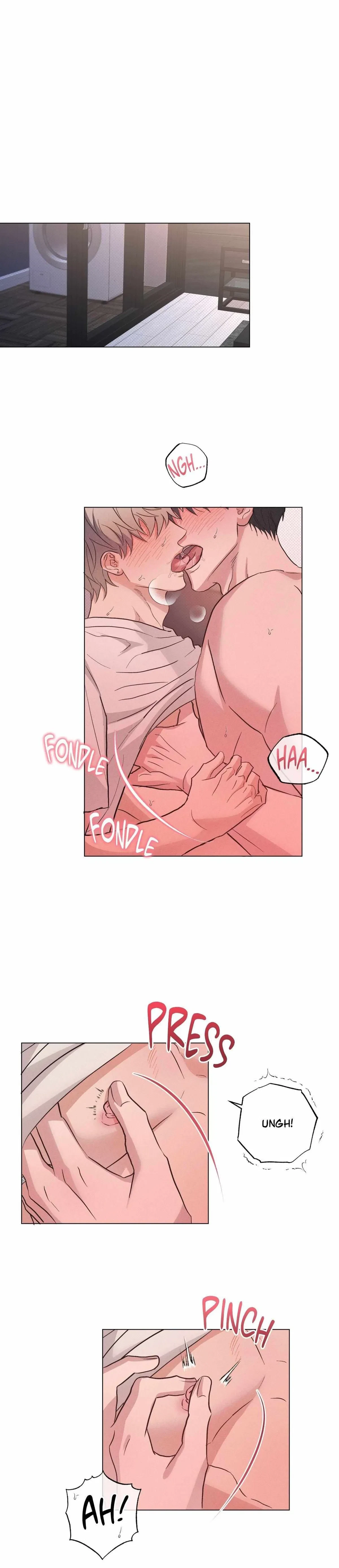 Chapter 39, page 4