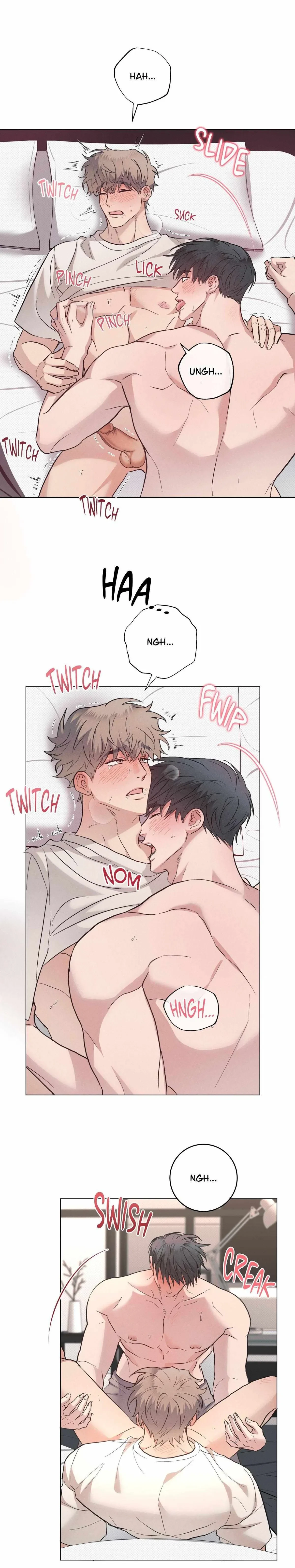 Chapter 39, page 5