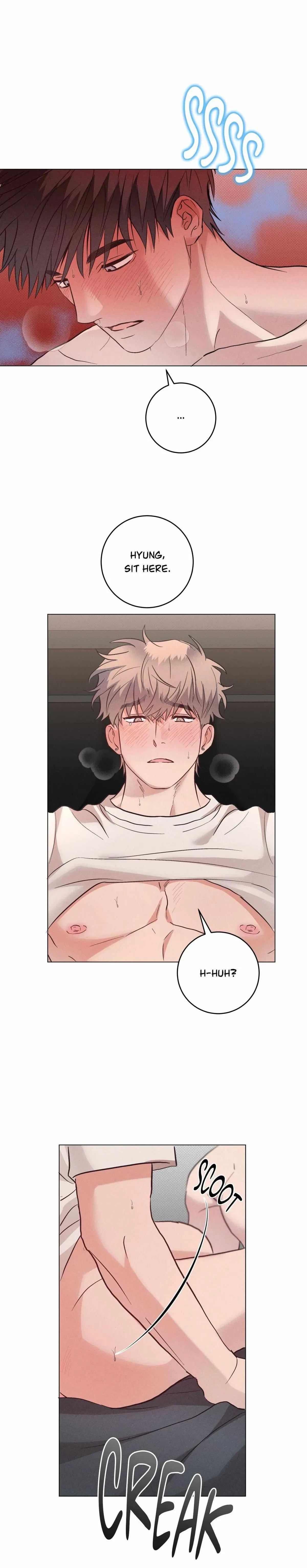Chapter 39, page 6