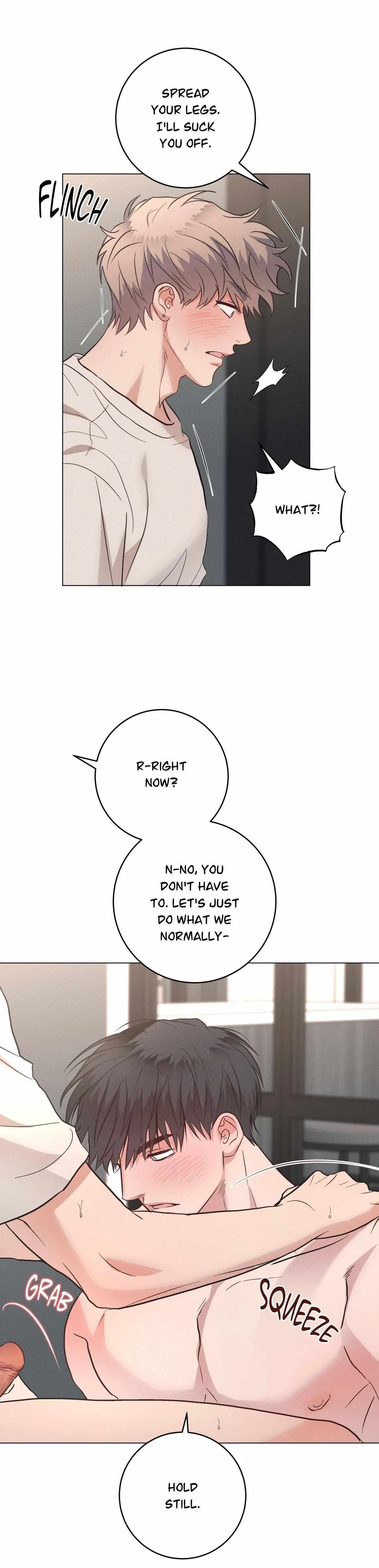 Chapter 39, page 7
