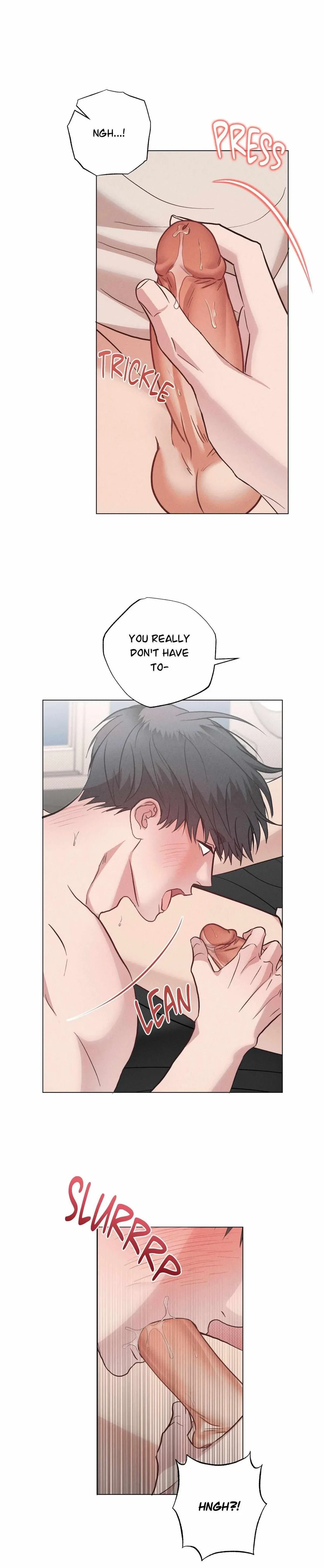 Chapter 39, page 8