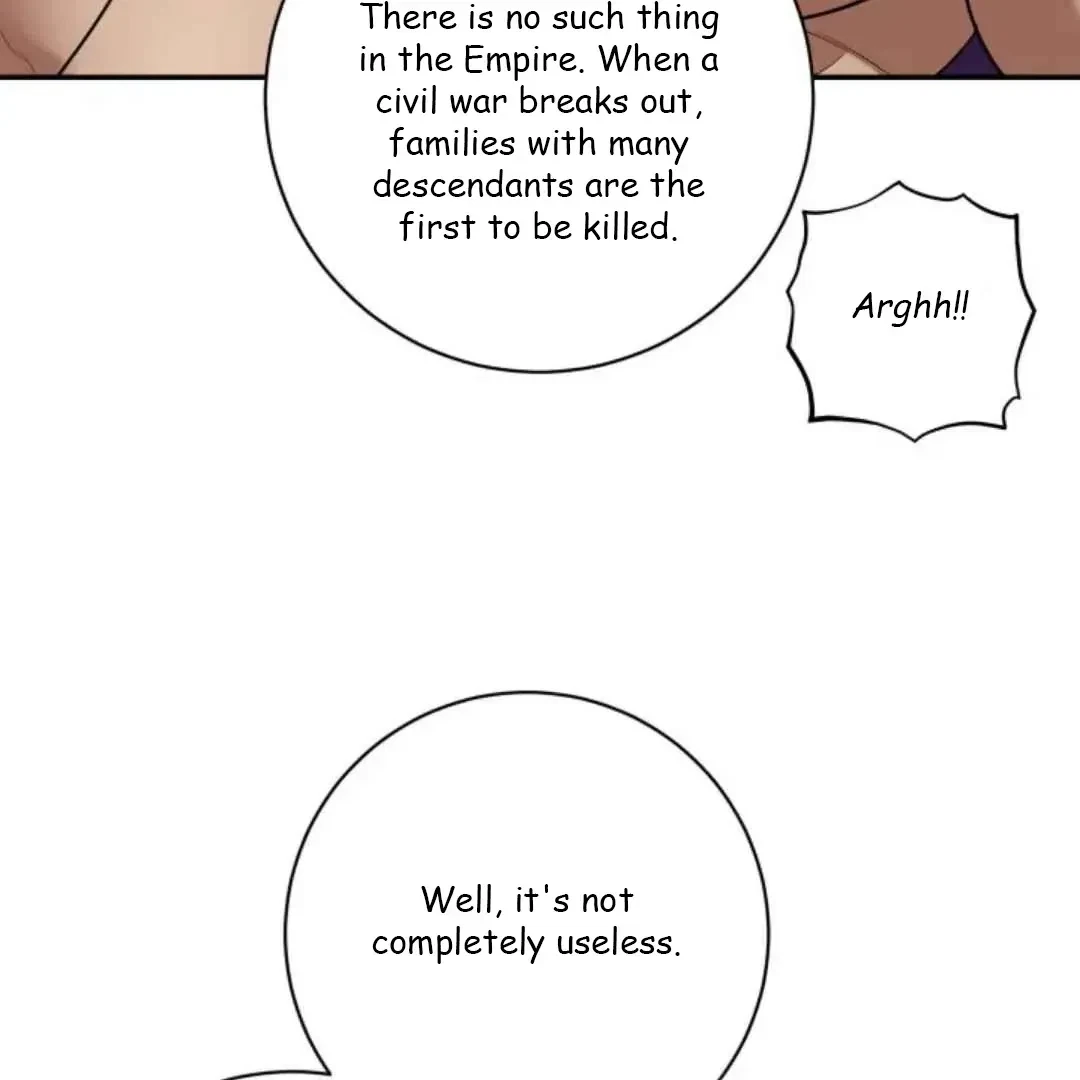 Chapter 7, page 10