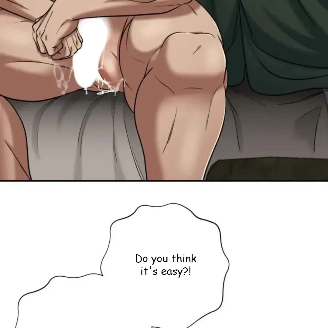 Chapter 7, page 100