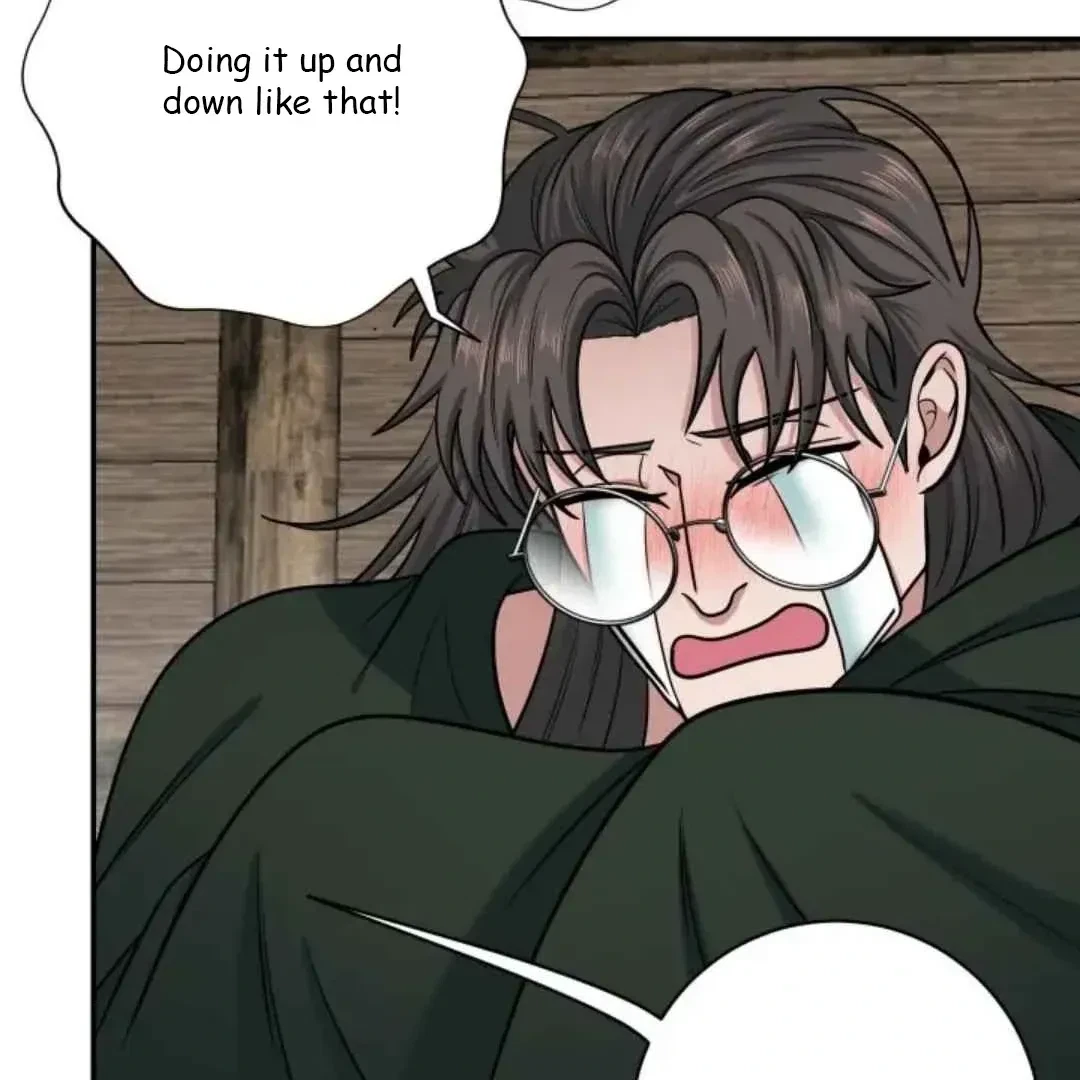 Chapter 7, page 101