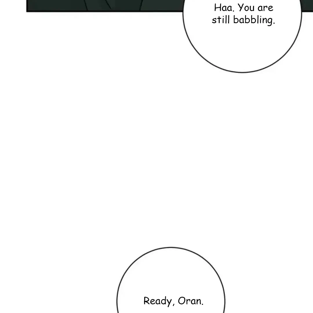 Chapter 7, page 102