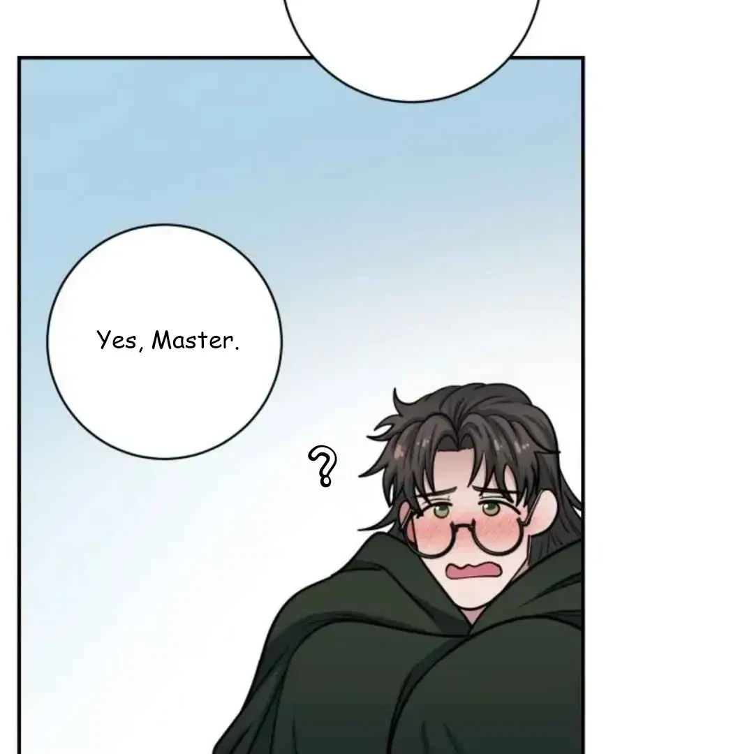 Chapter 7, page 103