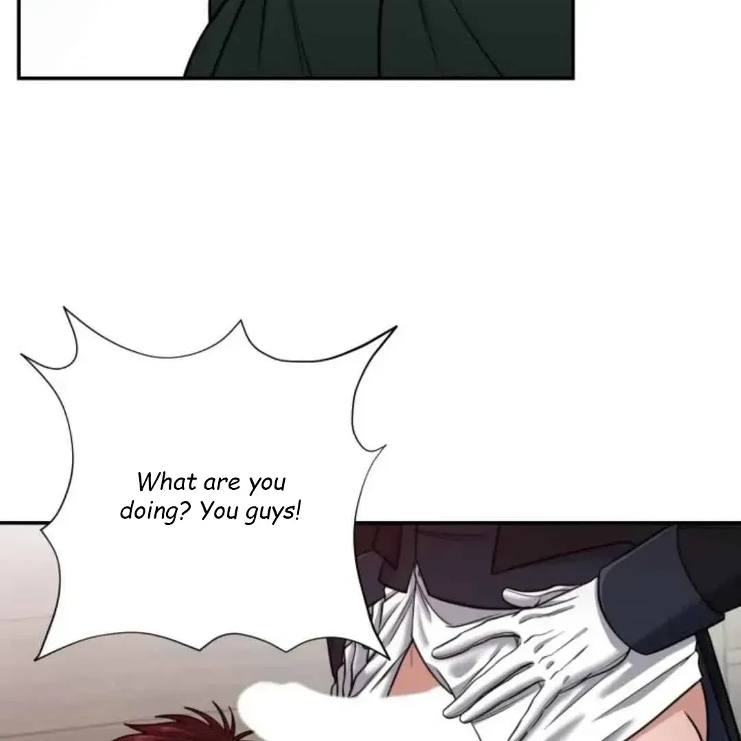 Chapter 7, page 104
