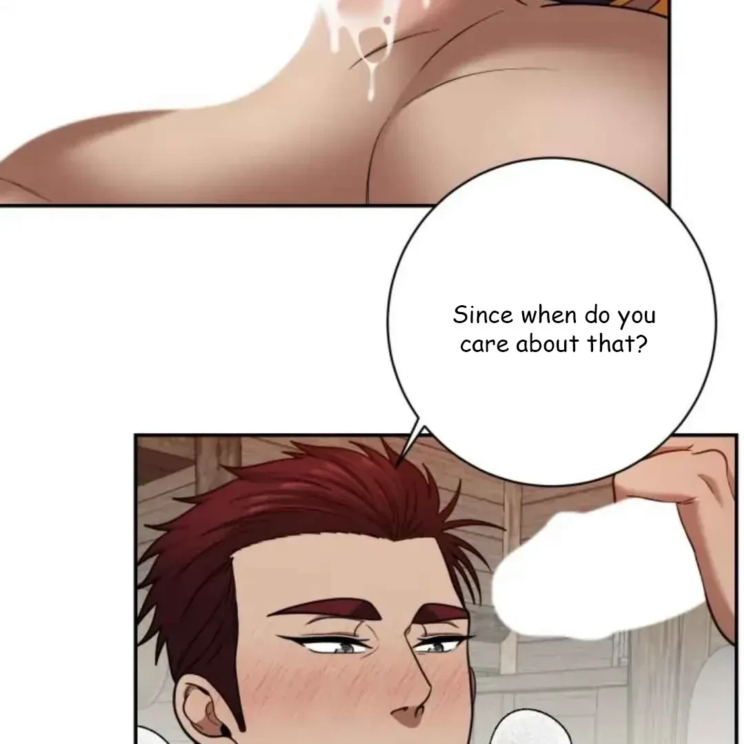 Chapter 7, page 108