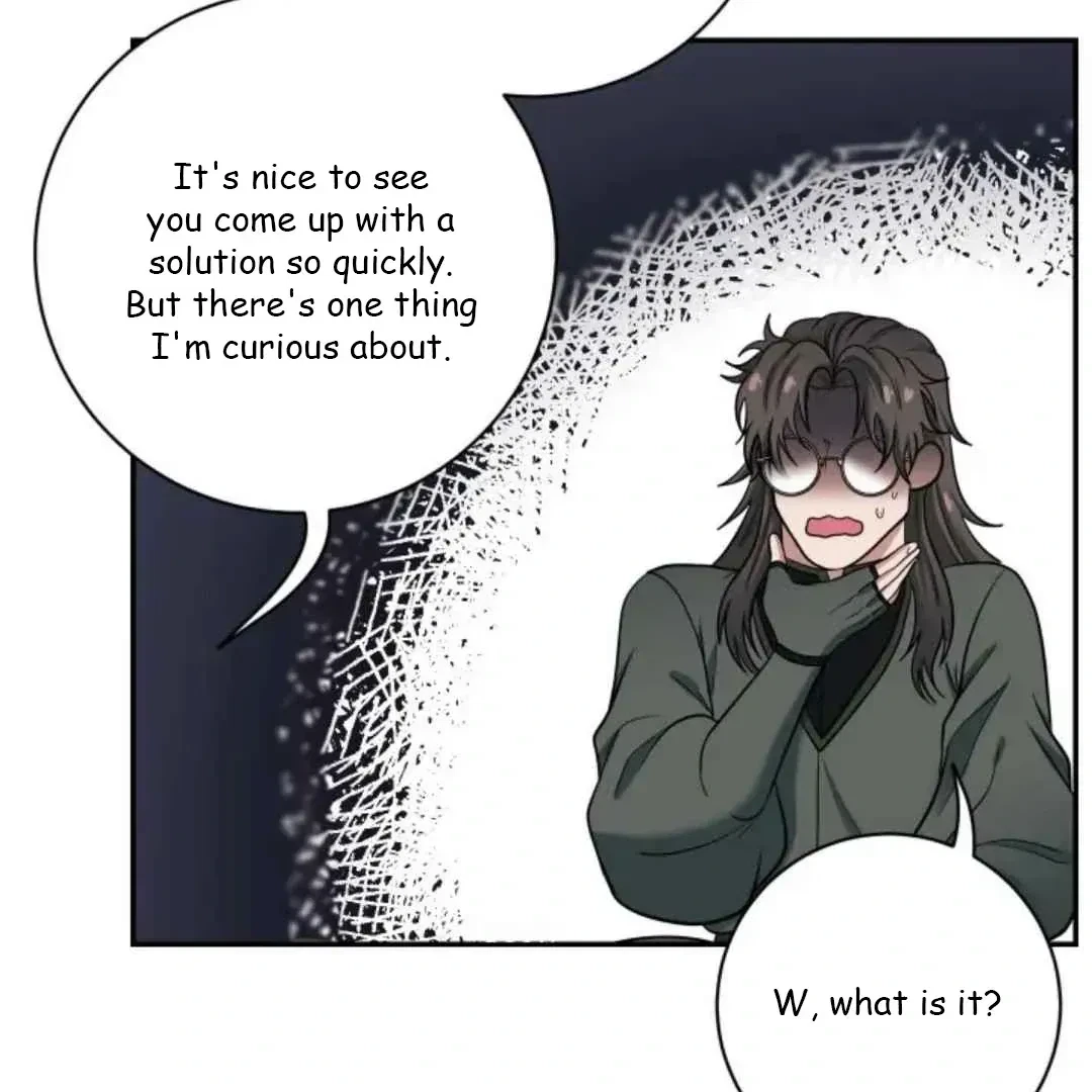 Chapter 7, page 11