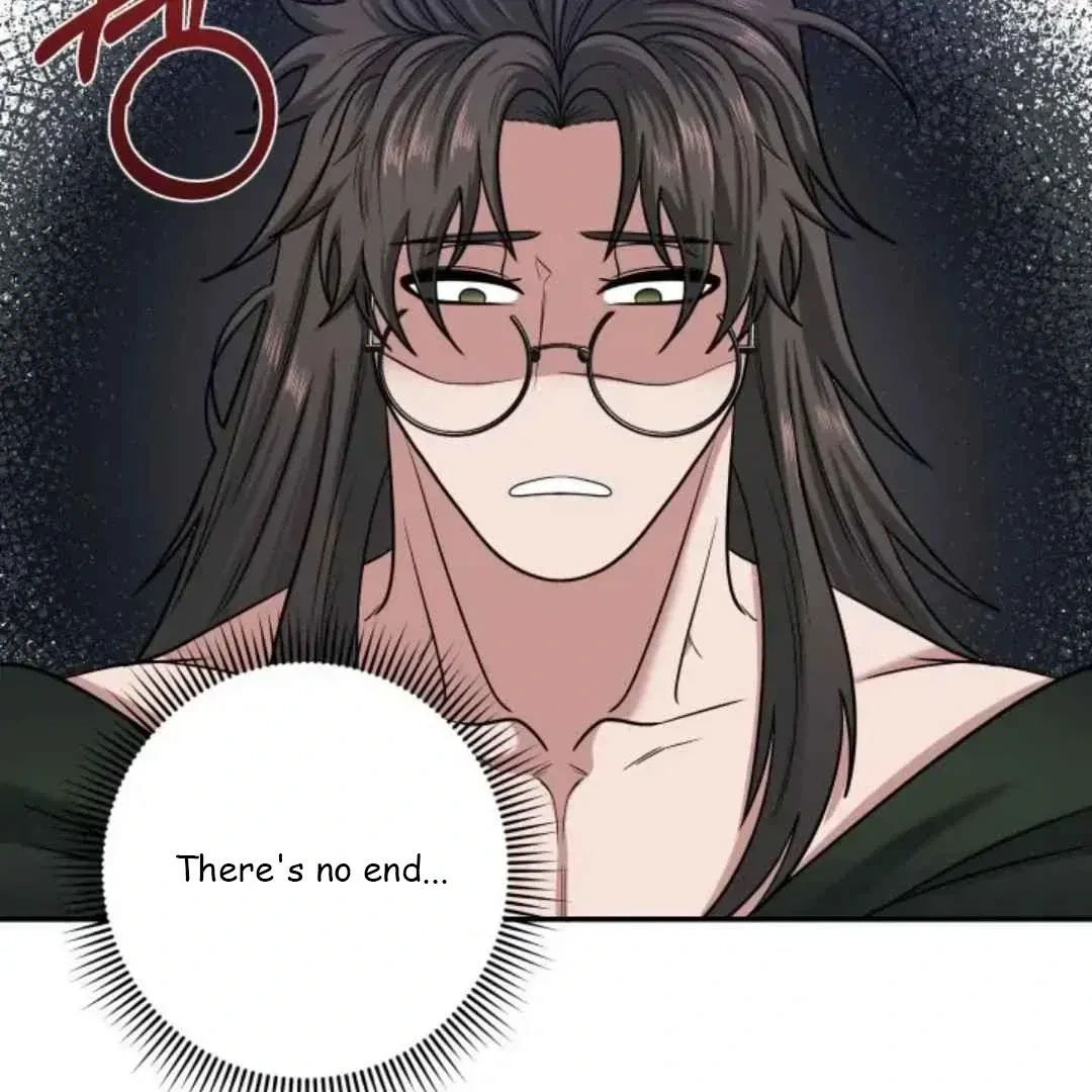 Chapter 7, page 117