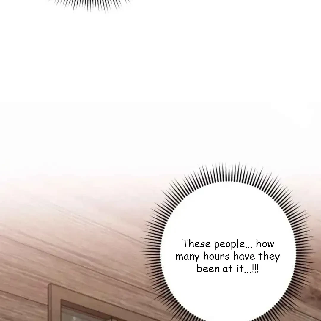 Chapter 7, page 118