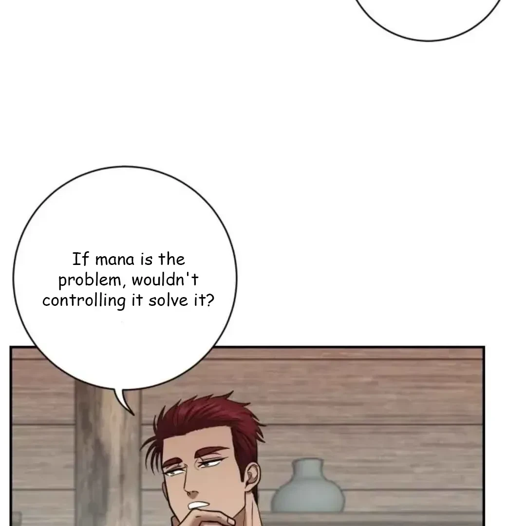 Chapter 7, page 12