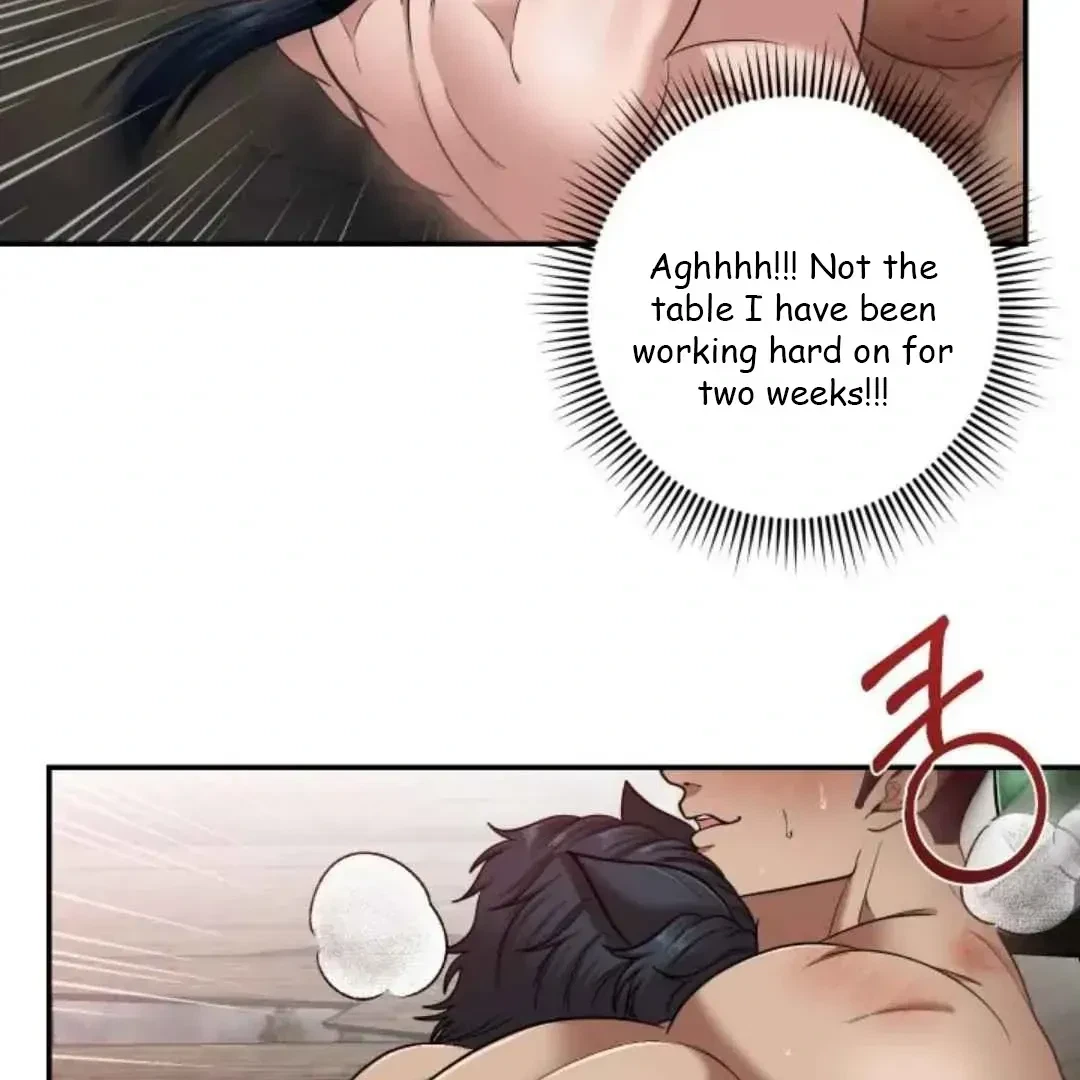 Chapter 7, page 122