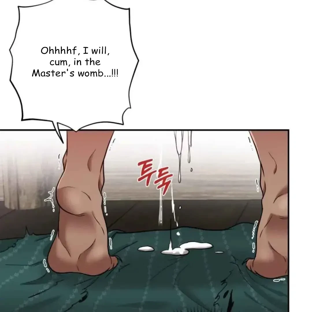 Chapter 7, page 124