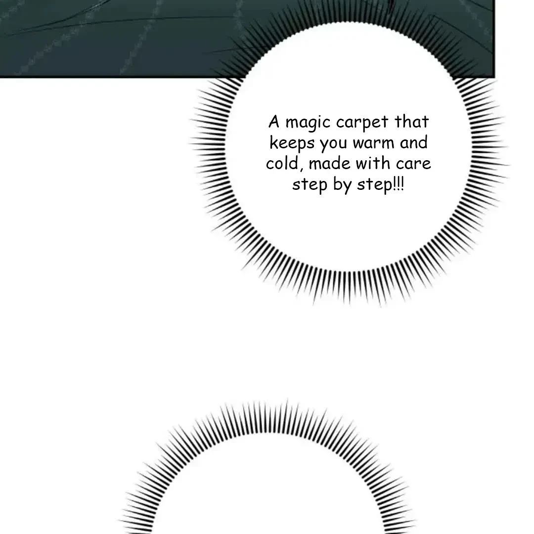 Chapter 7, page 125