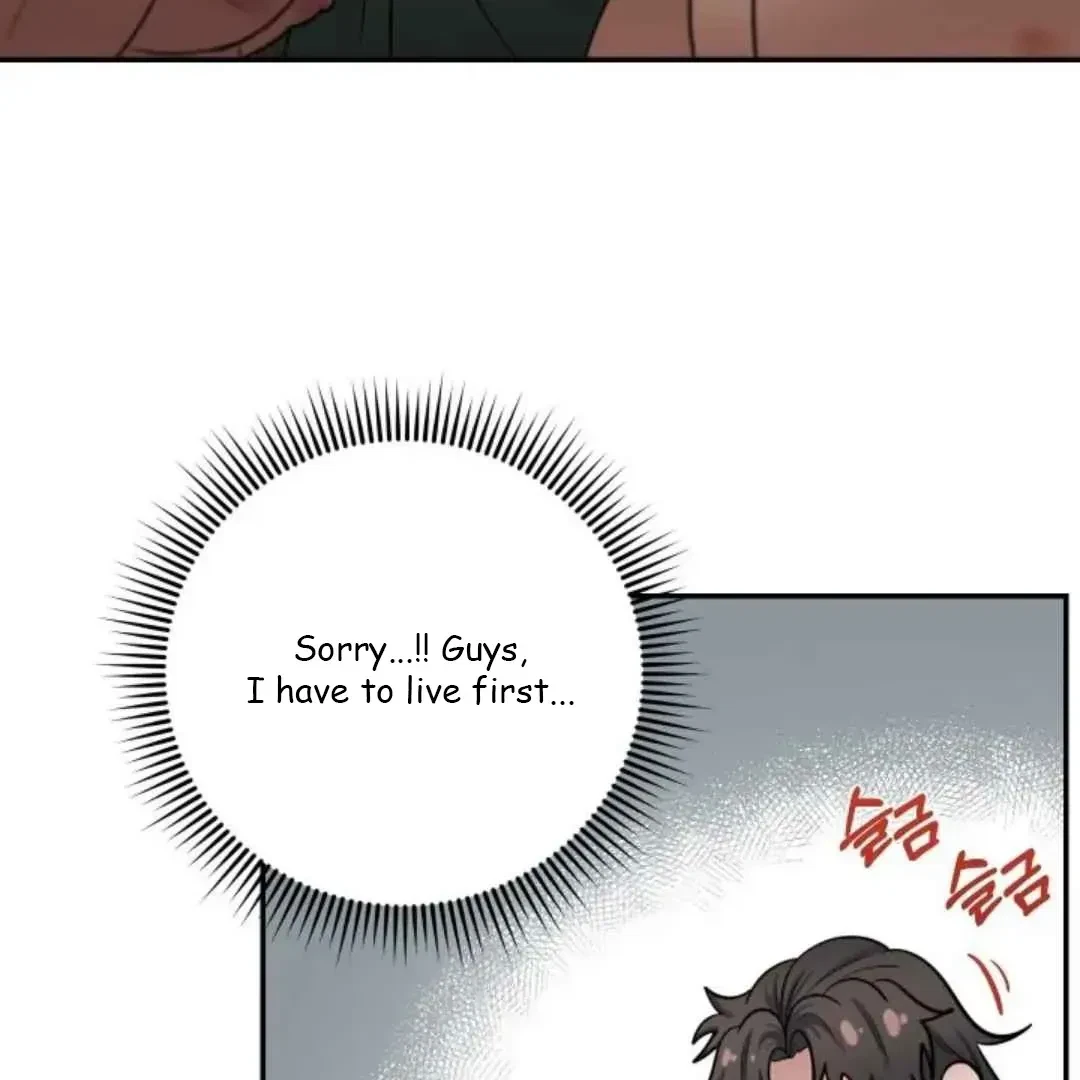 Chapter 7, page 127
