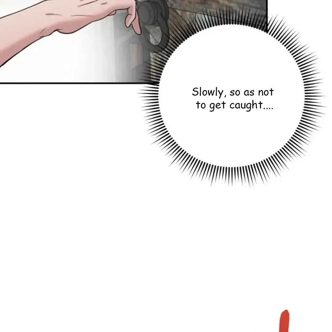 Chapter 7, page 129