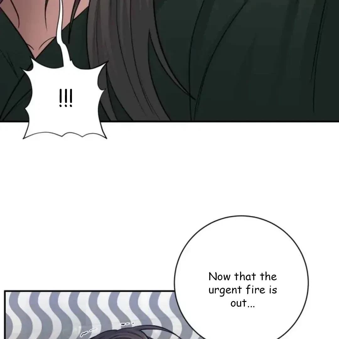 Chapter 7, page 131