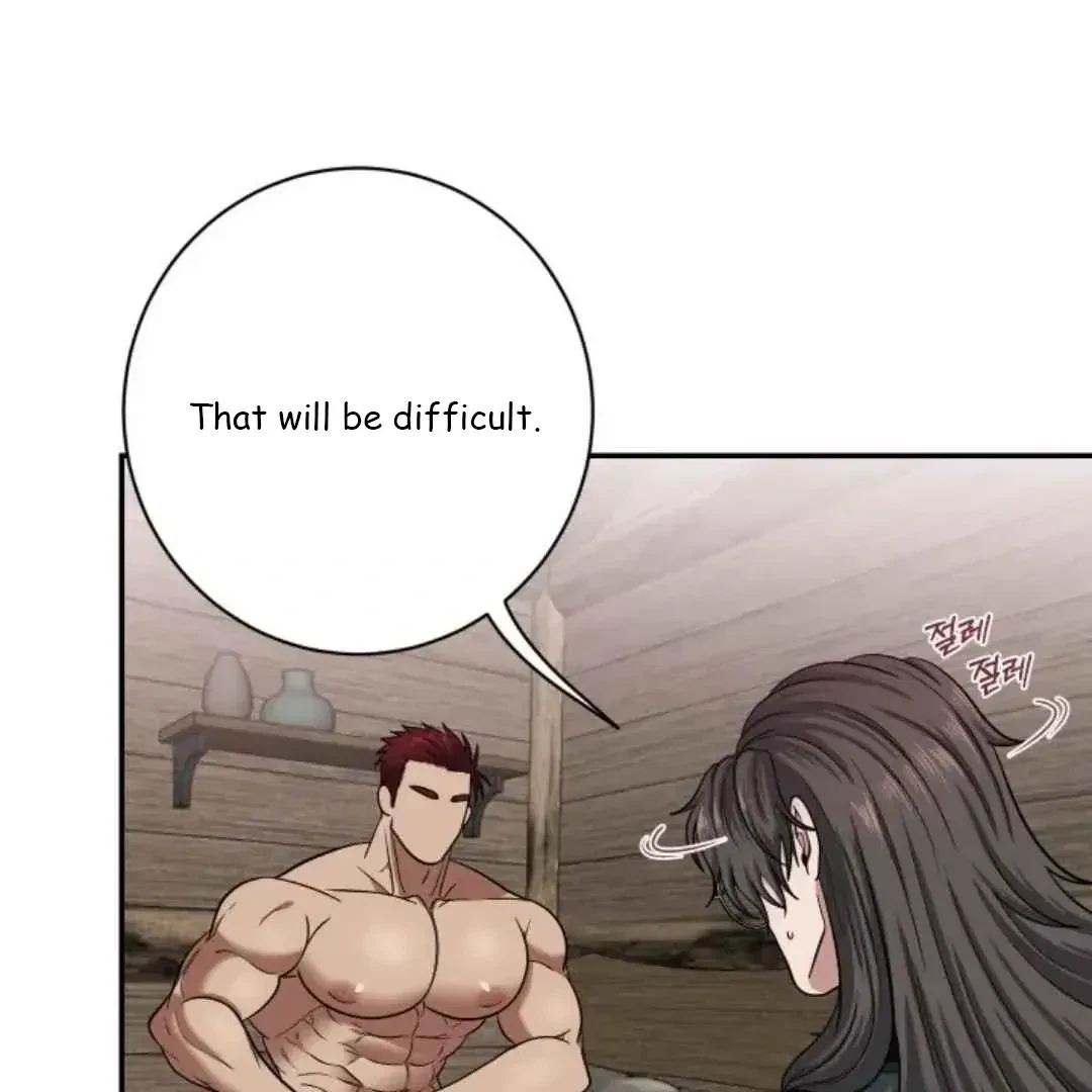Chapter 7, page 14