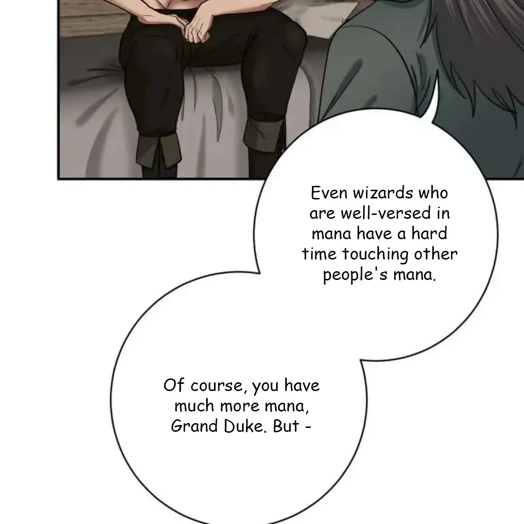 Chapter 7, page 15