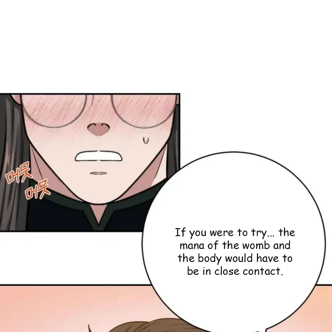 Chapter 7, page 18