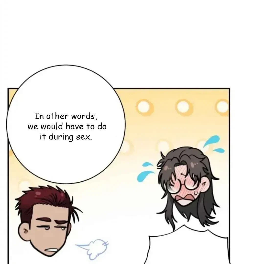 Chapter 7, page 21