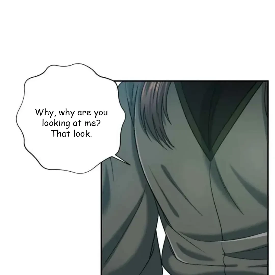 Chapter 7, page 24