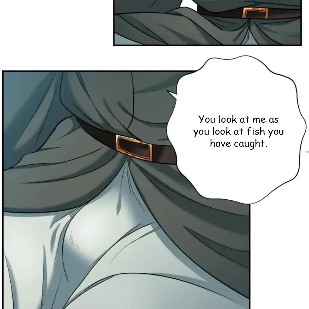 Chapter 7, page 25