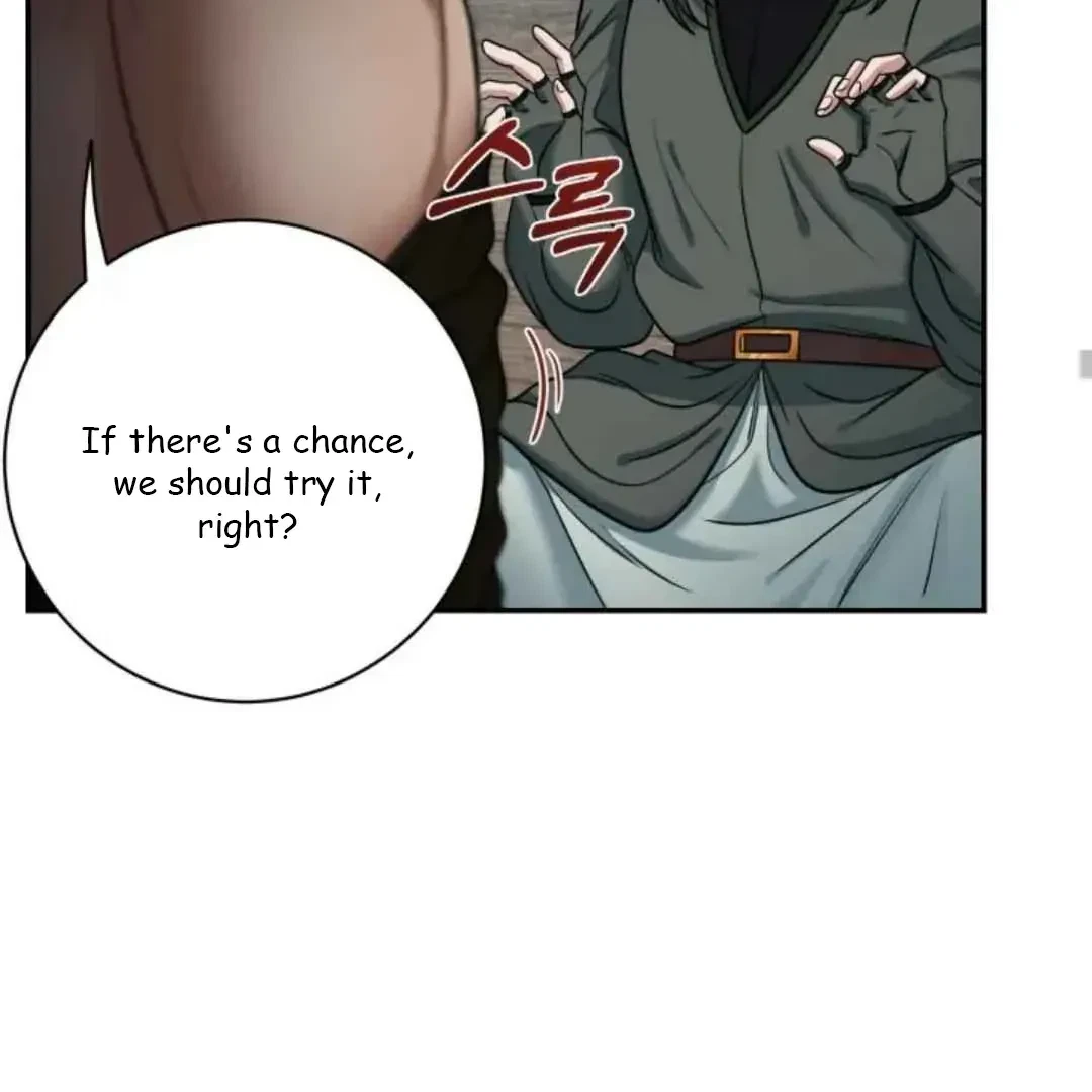 Chapter 7, page 29