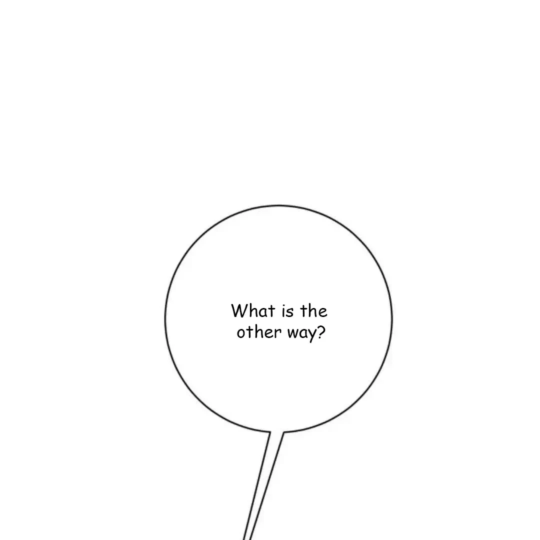 Chapter 7, page 3