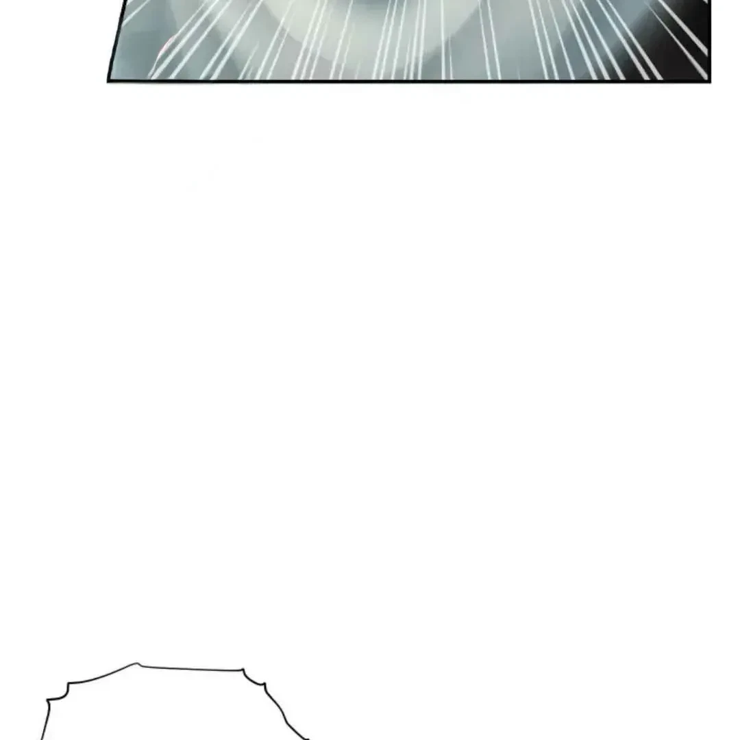 Chapter 7, page 35