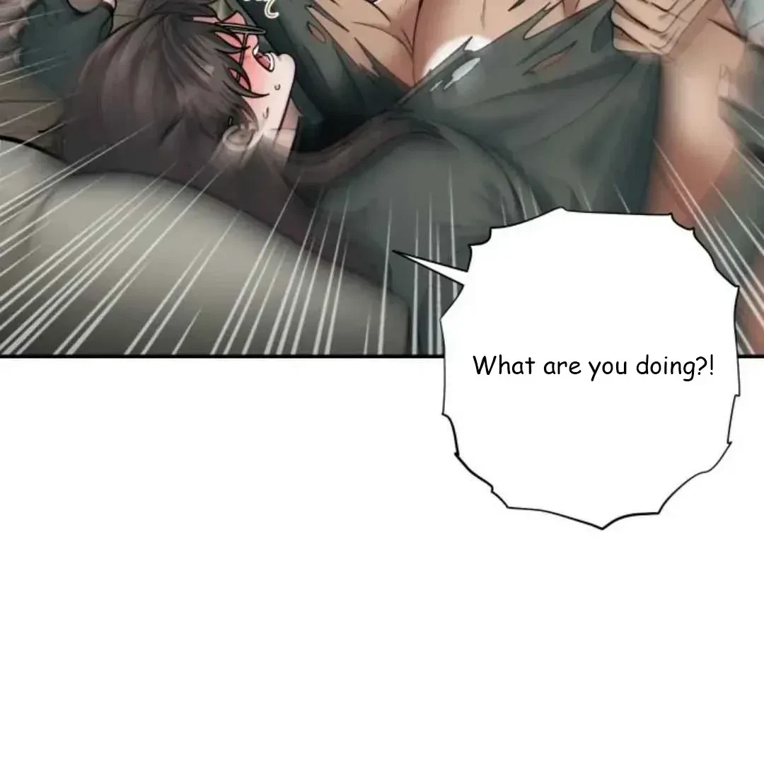 Chapter 7, page 37