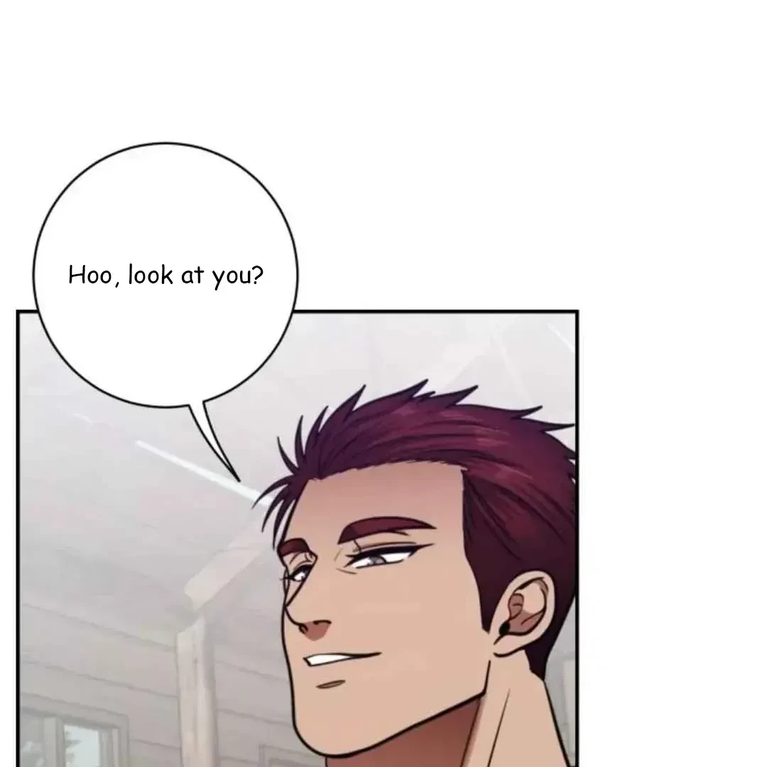 Chapter 7, page 38