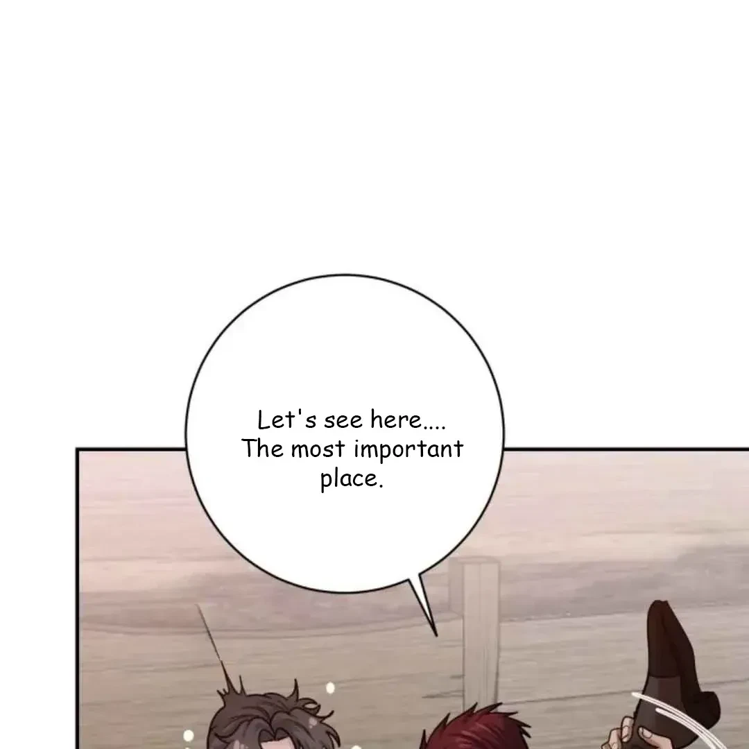 Chapter 7, page 42