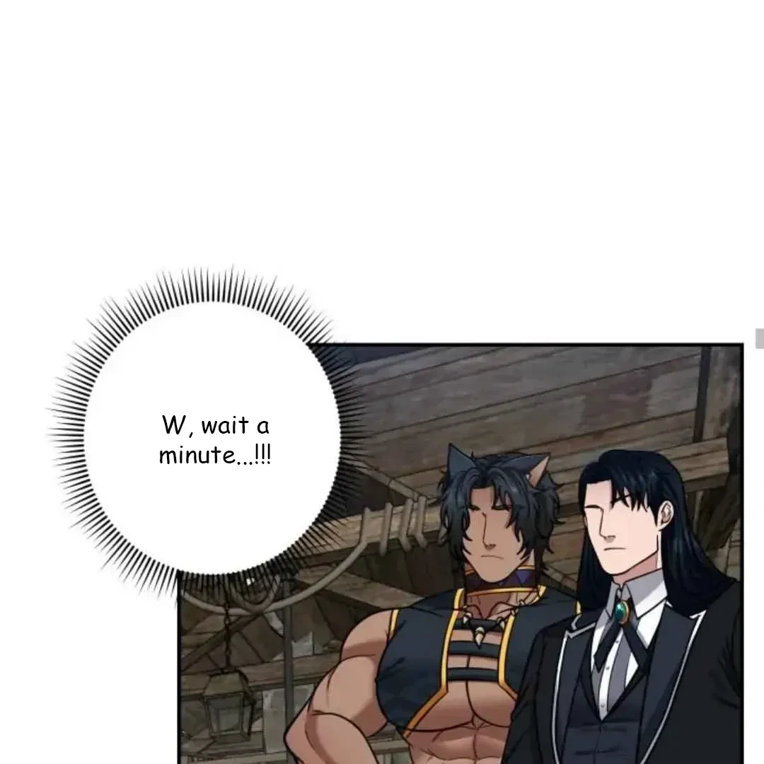 Chapter 7, page 48