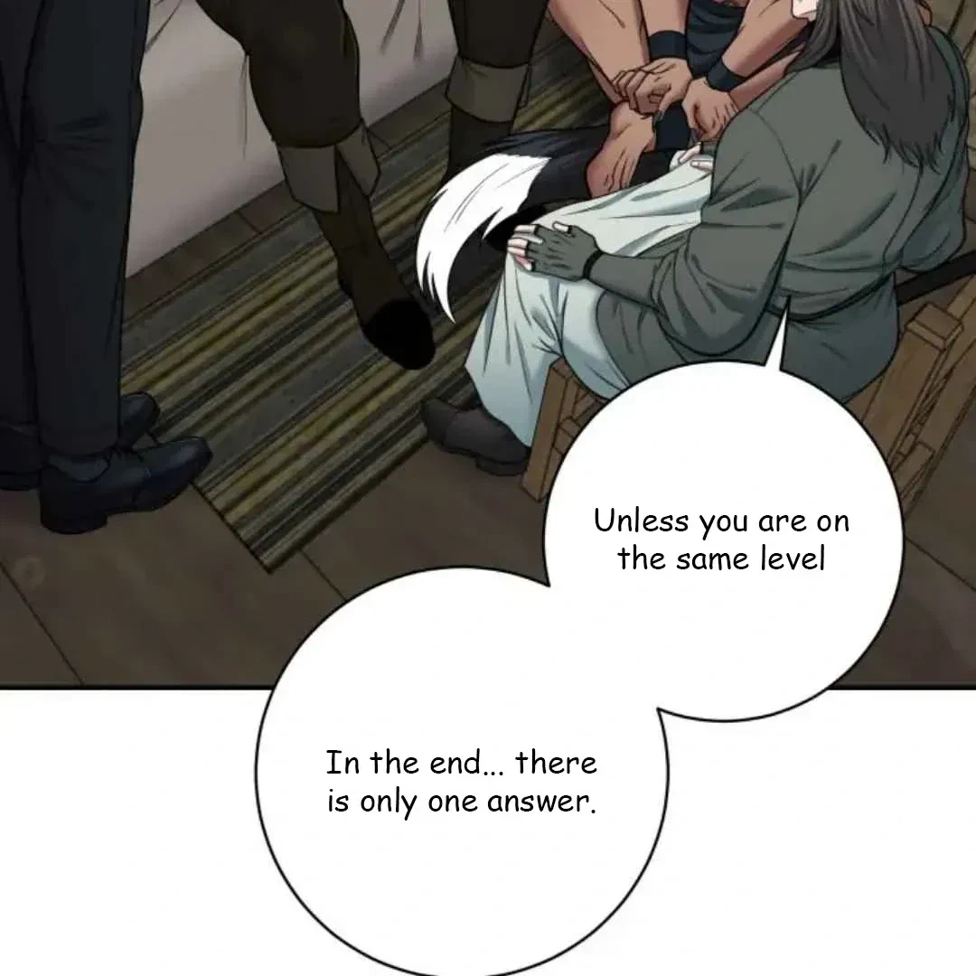 Chapter 7, page 5