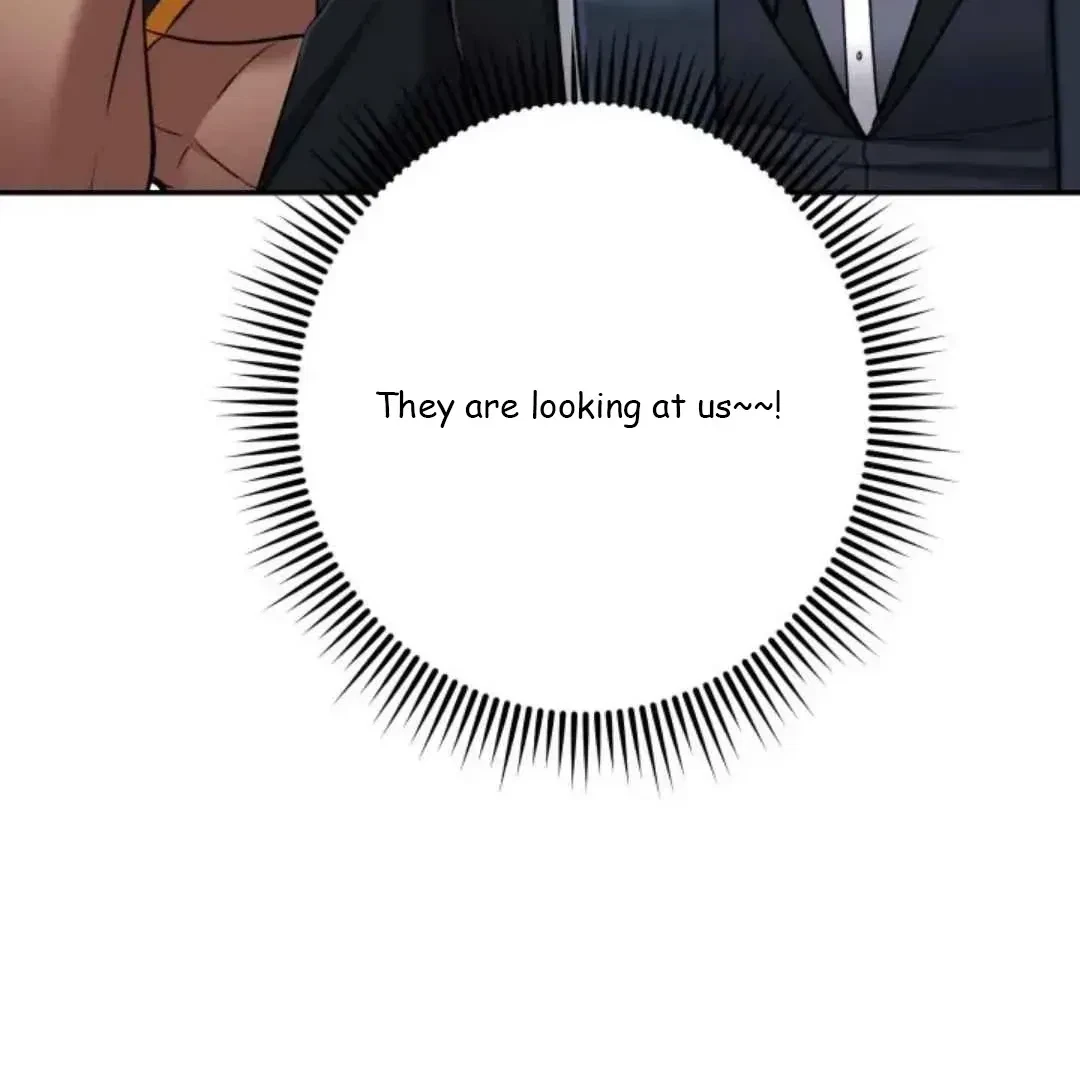 Chapter 7, page 51