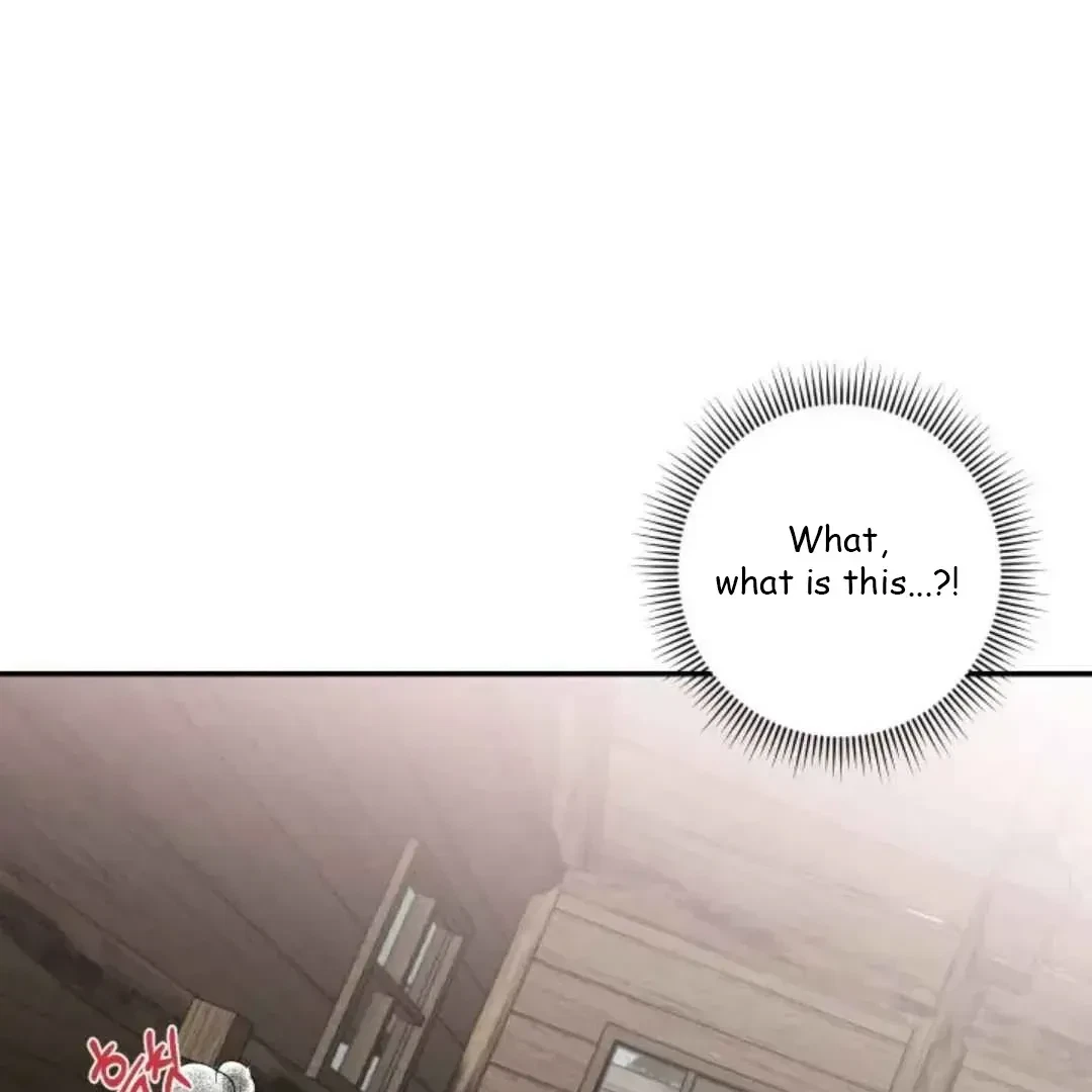 Chapter 7, page 54