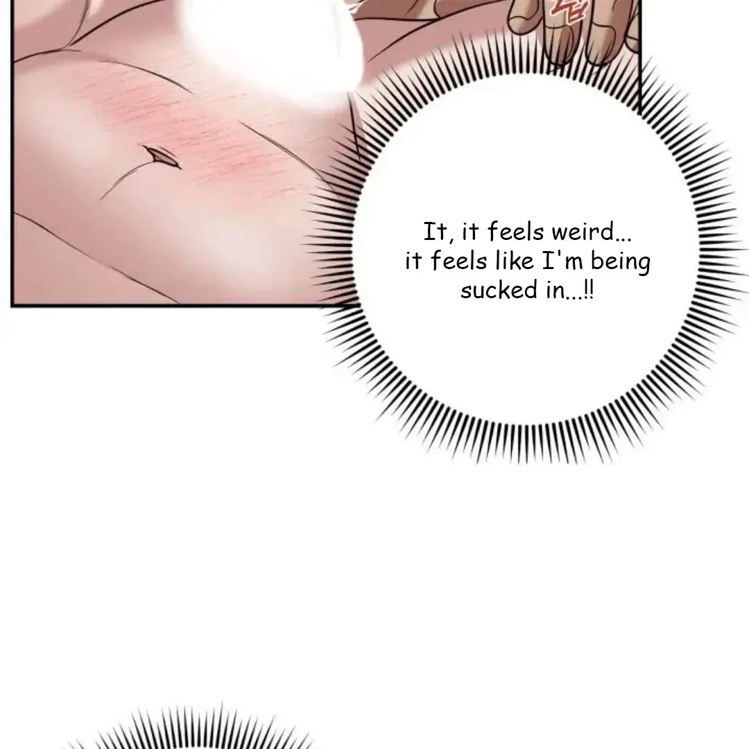 Chapter 7, page 57